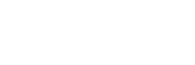 ASCANA Logo