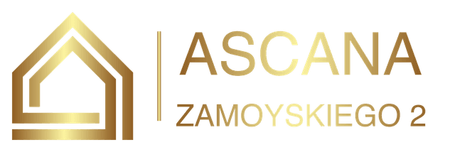 ASCANA Logo